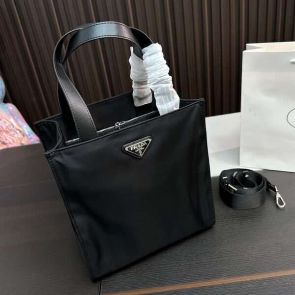 Replica Prada Bag 24*26CM
