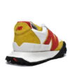 Replica New Balance Shoe New Balance XC-72-001 Bai Huang