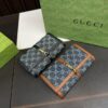 Replica Gucci Bag 21*12CM