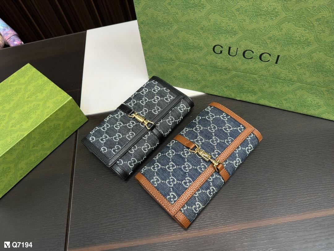 Replica Gucci Bag 21*12CM