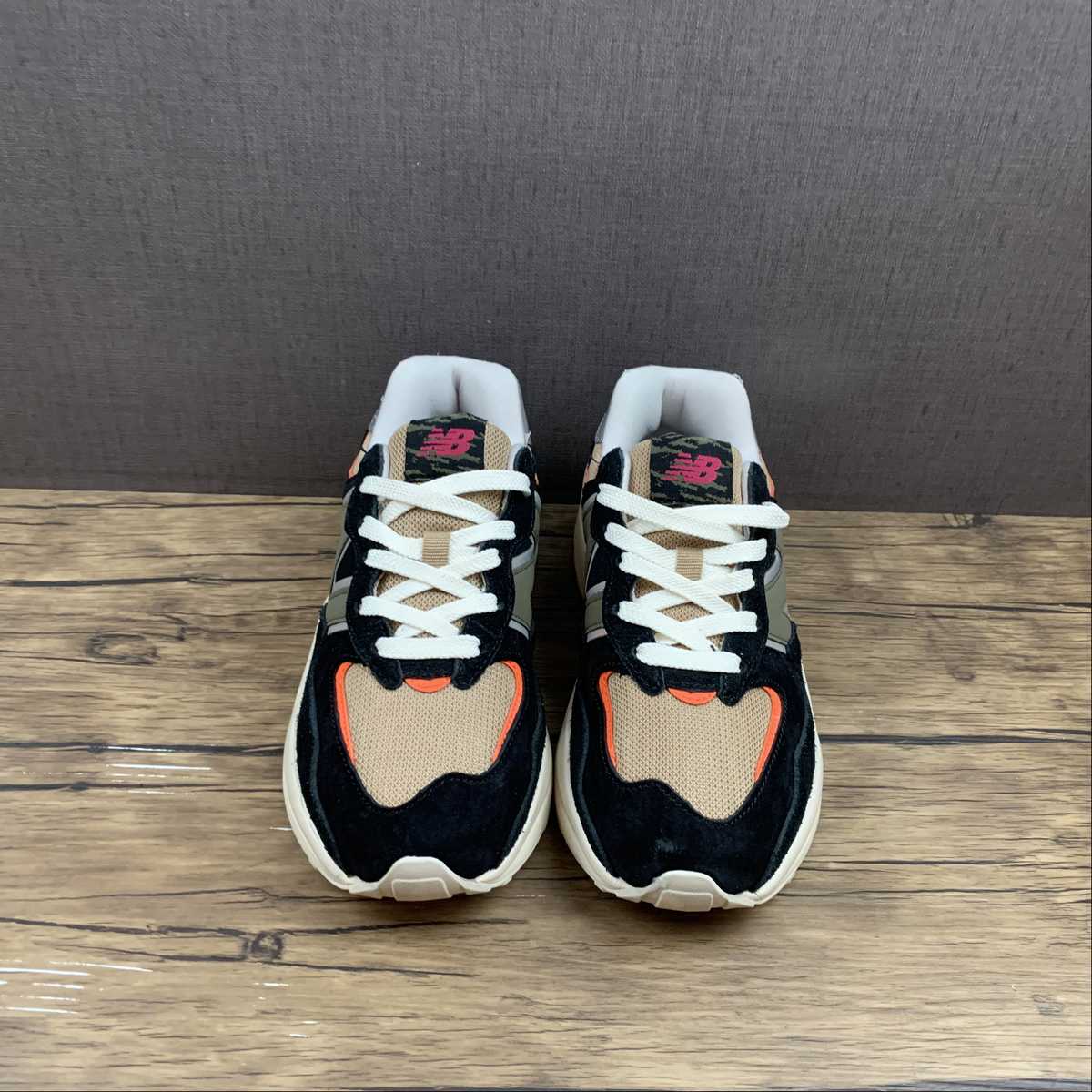 Replica New Balance Shoe New Balance NB5740  M5740CNB  36-45