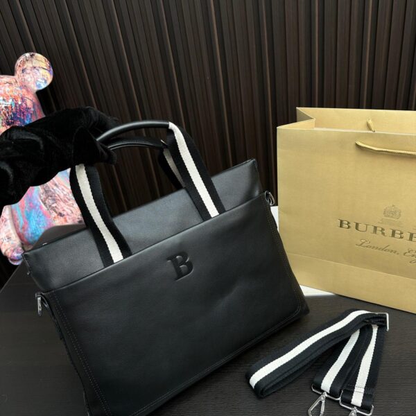 Replica Burberry Bag 28*38CM
