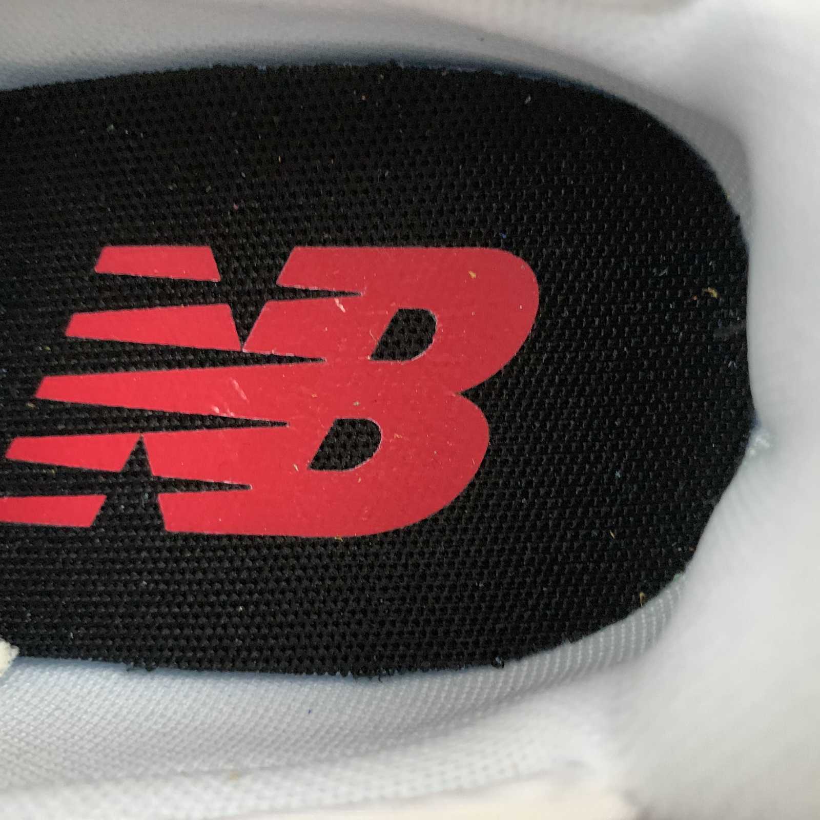 Replica New Balance Shoe New Balance NB327  MS327PBA  36-45