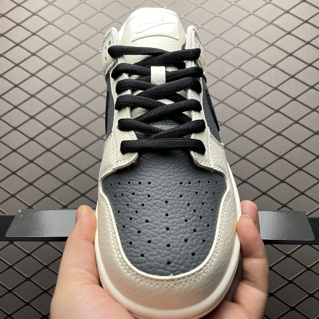 Replica Nike Dunk SB Shoe Nike Dunk Low BB1609-117 Size 36-45