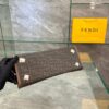 Replica Fendi Bag 30*26CM