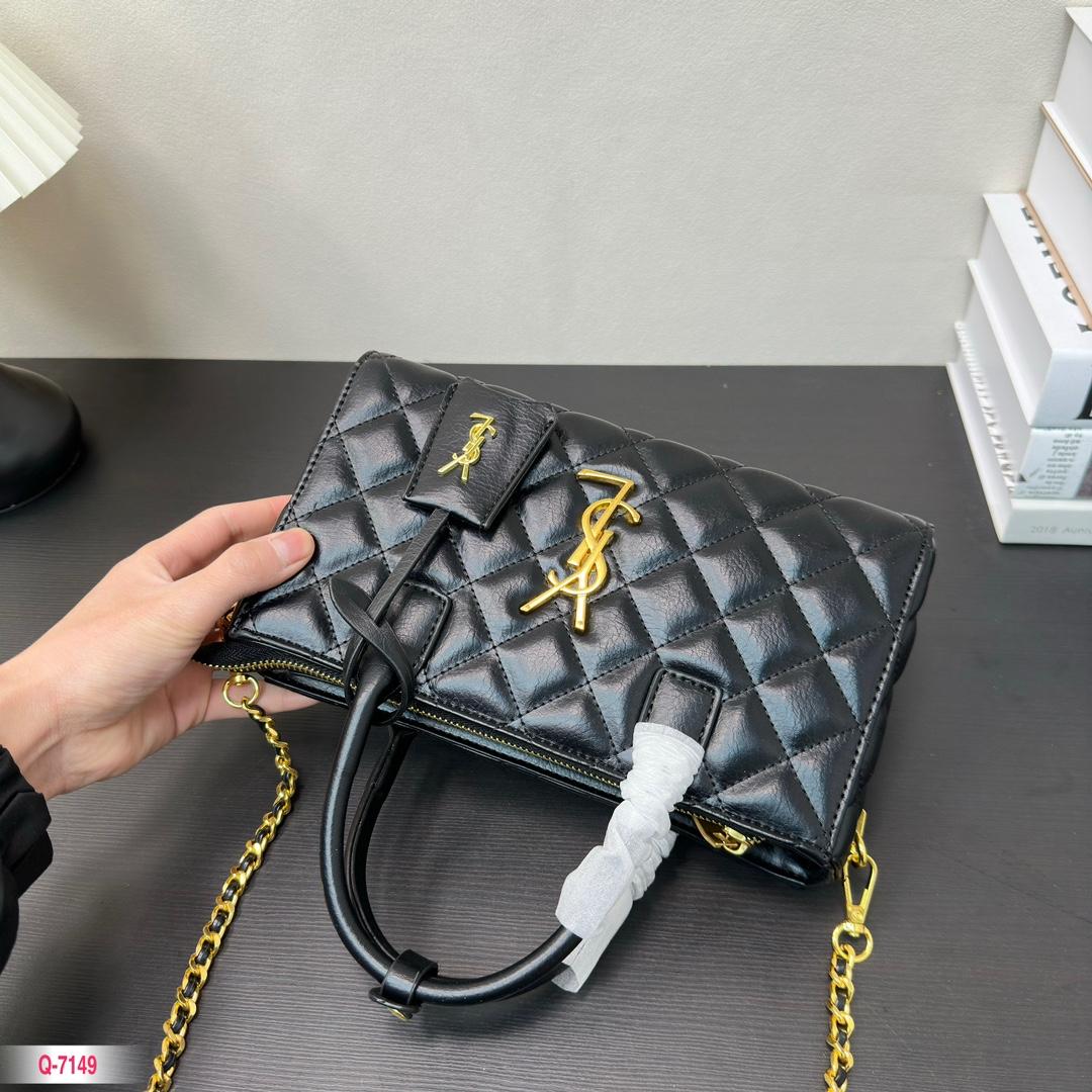 Replica YSL Bag 23*15CM