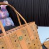 Replica MCM Bag 28*25CM/28*35CM