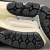 Replica New Balance Shoe New Balance 1906R M1906DA SIZE 36-46.5