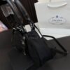 Replica Prada Bag 22*15CM