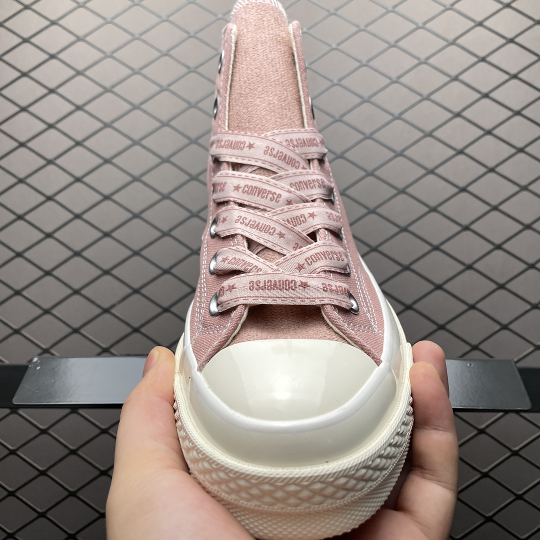 Replica Converse Shoe Converse Chuck 70 1970S Size 35–44