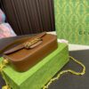 Replica Gucci Bag 24*14CM