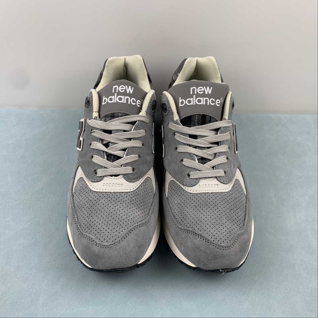 Replica New Balance Shoe New Balance NB999  ML999AA  39.5 40 40.5 41.5 42 42.5 43 44