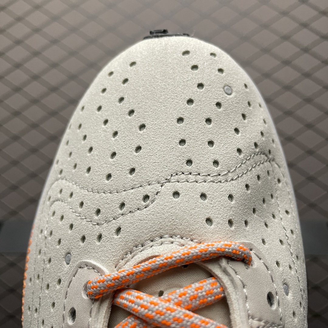 Replica Nike Shoe Nike Air Zoom Type N.354  DB5459-002 _03300