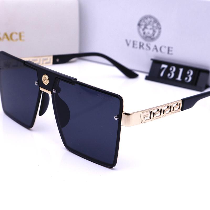 Replica Versace Glasses