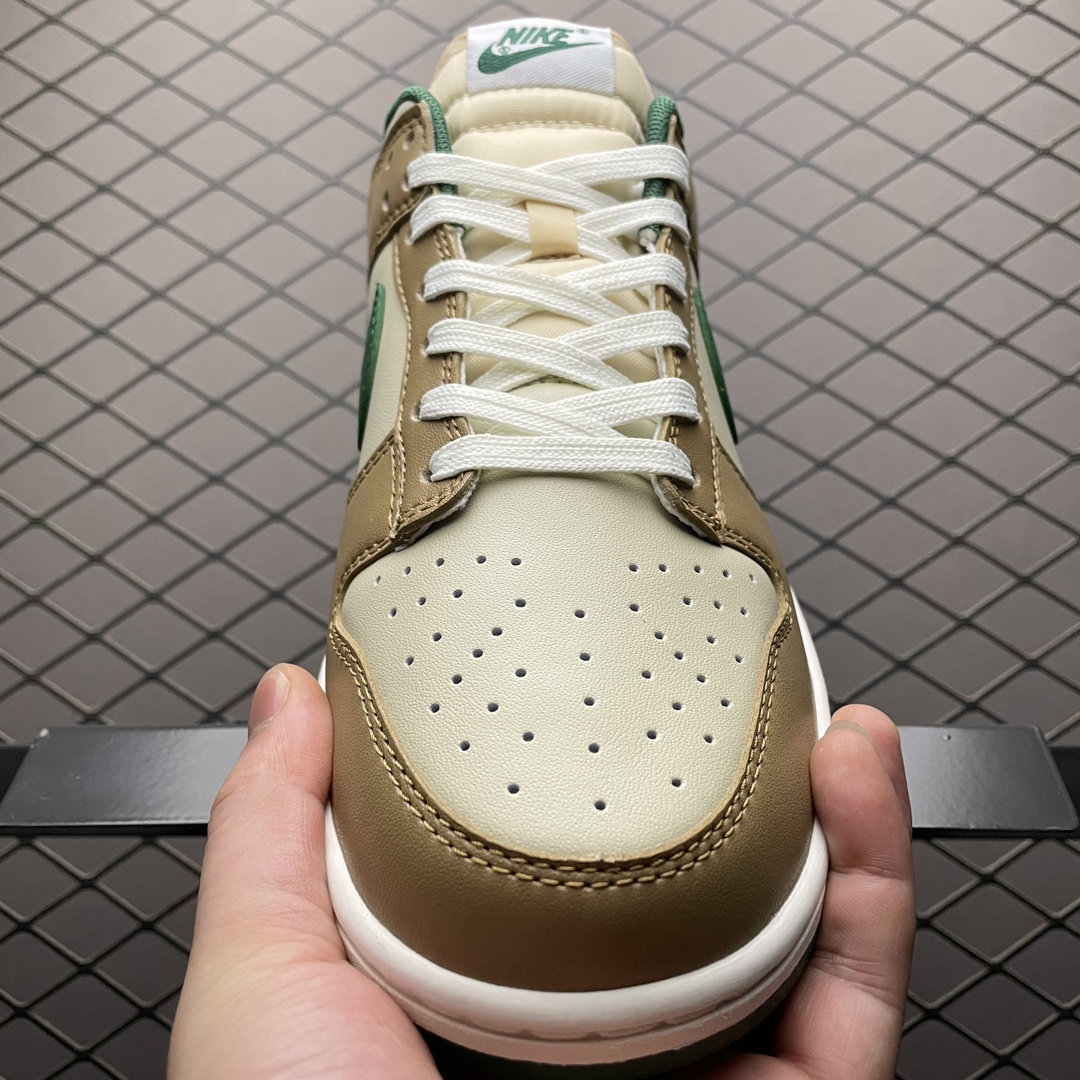 Replica Nike Dunk SB Shoe NK Dunk Low FB7160-231 Size 36-47.5