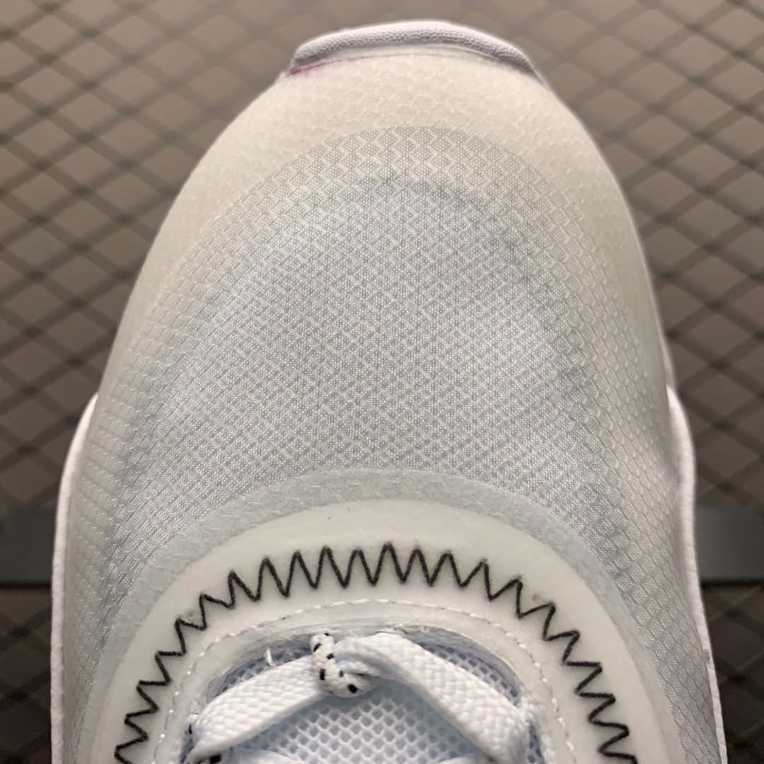 Replica Nike Air Max Shoe Nike Air Max 2090 CK2612-100 36-45