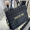 Replica Dior Bag 42*32CM