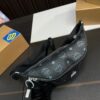 Replica MCM Bag 37CM