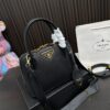 Replica Prada Bag 18*25CM