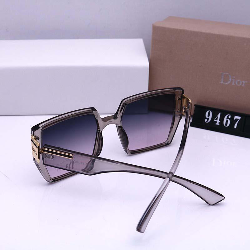 Replica Dior Glasses