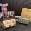 Replica Burberry Bag 15*24CM