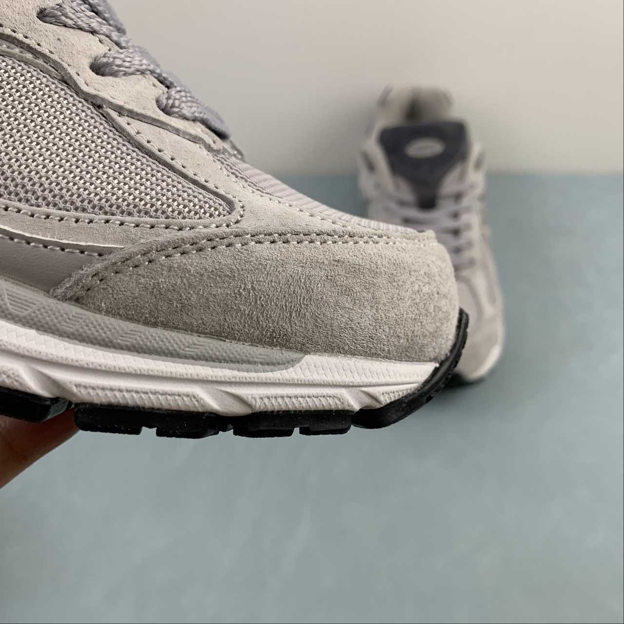 Replica New Balance Shoe New Balance NB2002  M2002RJD  36-45