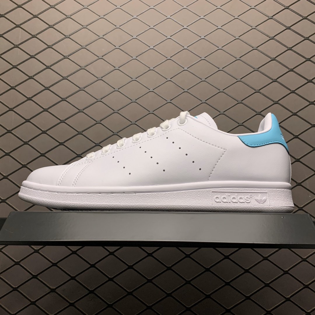 Replica Adidas Shoe Adidas Stan Smith EF4480 35-44