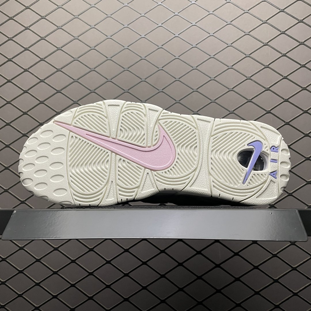 Replica Nike Shoe Nike Air More Uptempo DQ0514-100 Size 36-40 31DCDE78