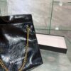 Replica Balenciaga Bag 29*31CM