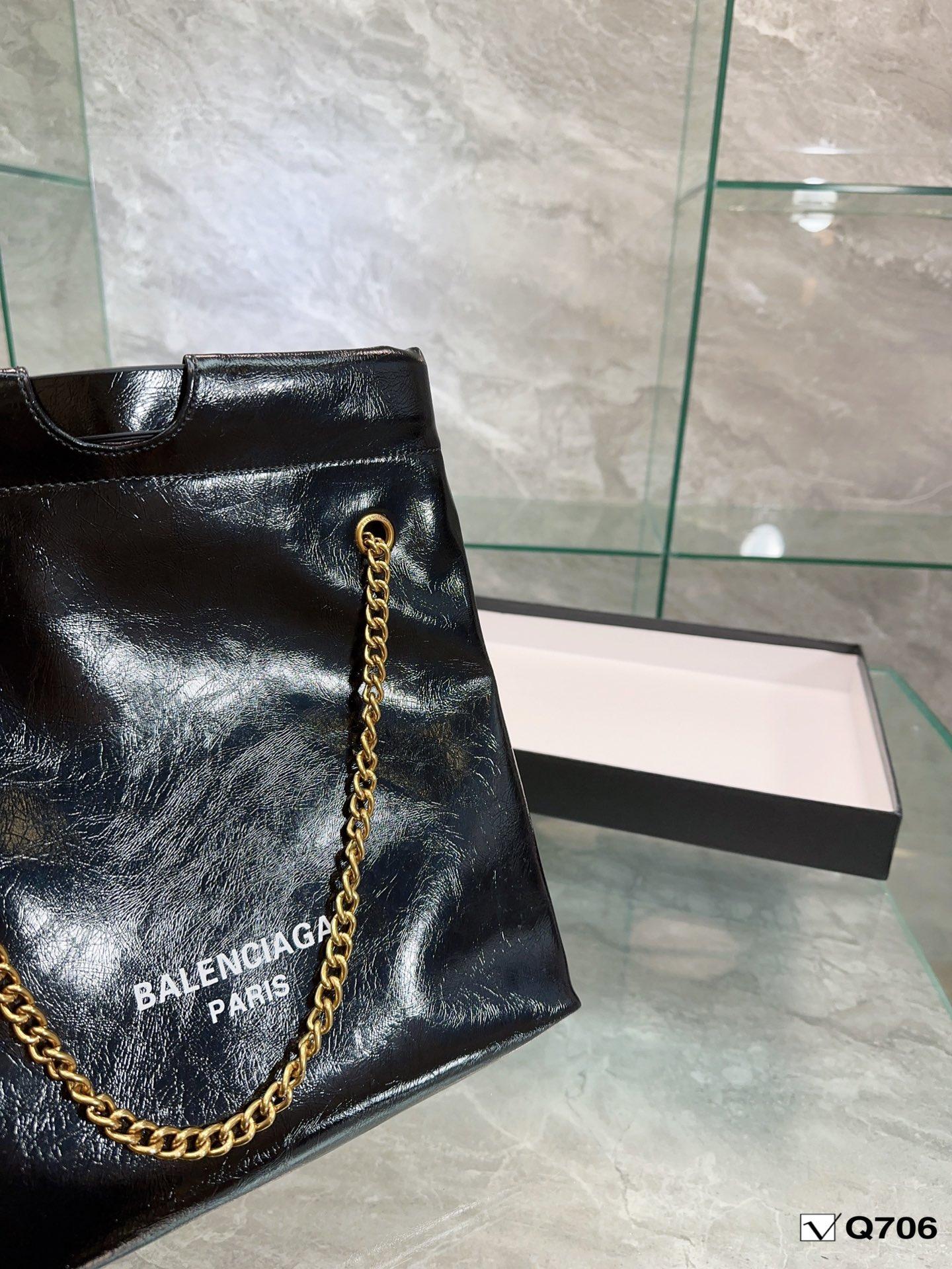 Replica Balenciaga Bag 29*31CM