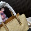 Replica Coach Bag 27*21CM