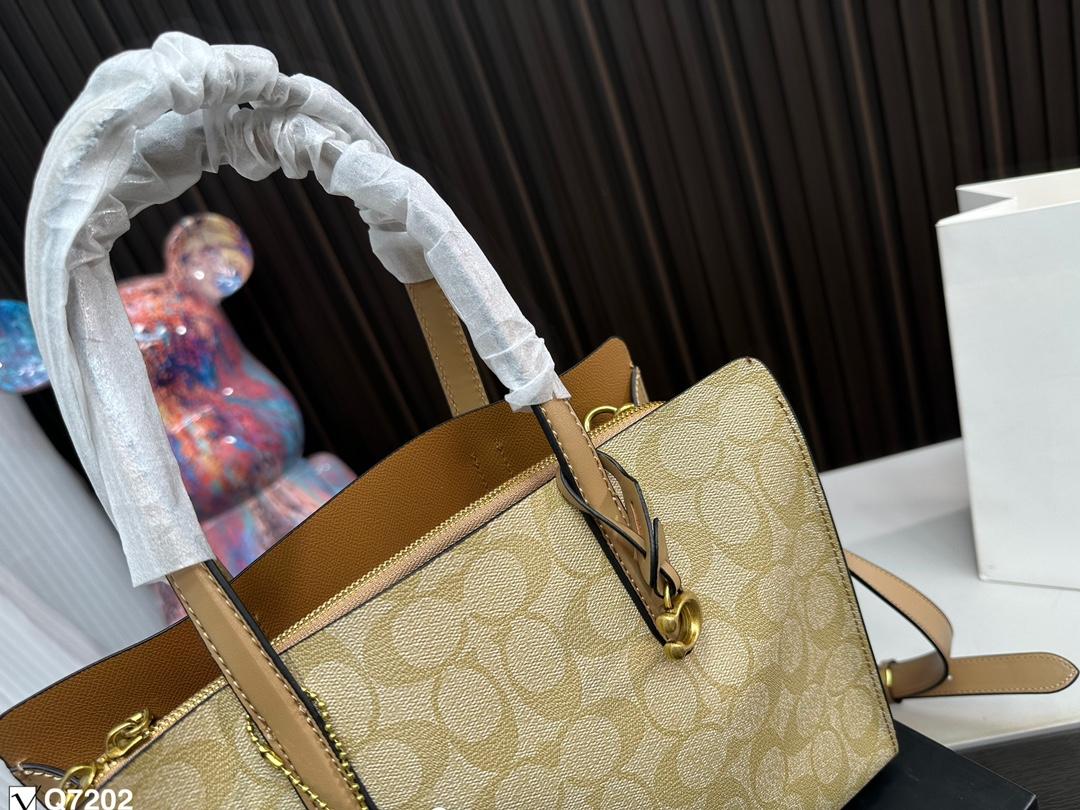 Replica Coach Bag 27*21CM