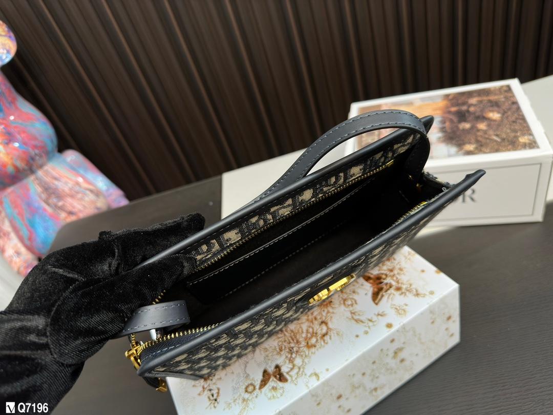 Replica Dior Bag 26*20CM