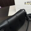 Replica LOEWE Bag 26*18CM