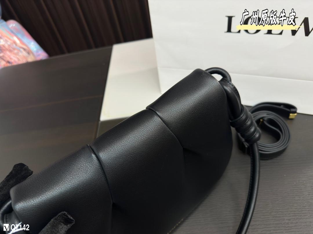Replica LOEWE Bag 26*18CM