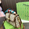 Replica Gucci Bag 20*15CM