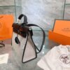 Replica Hermes Bag 25*20CM/30*25CM