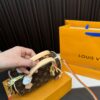 Replica Louis Vuitton Bag 14*20CM
