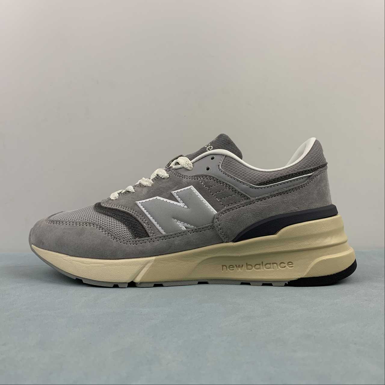 Replica New Balance Shoe New Balance NB997 U997RHA  36-45