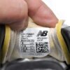 Replica New Balance Shoe UXC72AA1 New Balance XC-72 Castlerock
