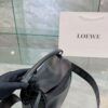 Replica LOEWE Bag 24*15CM