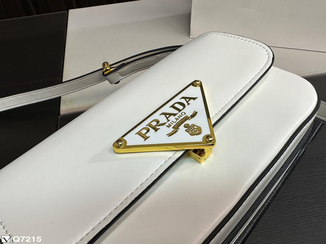 Replica Prada Bag 21*13CM