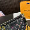 Replica Louis Vuitton Bag 12*23CM