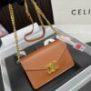 Replica Celine Bag 19*12CM