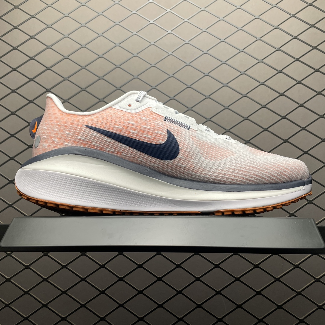 Replica Nike Shoe Nike Vomero 17 V17  FB1309-102 size 39-46