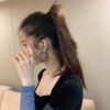 Replica CHANEL Earring