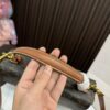 Replica Celine Bag 23*13CM