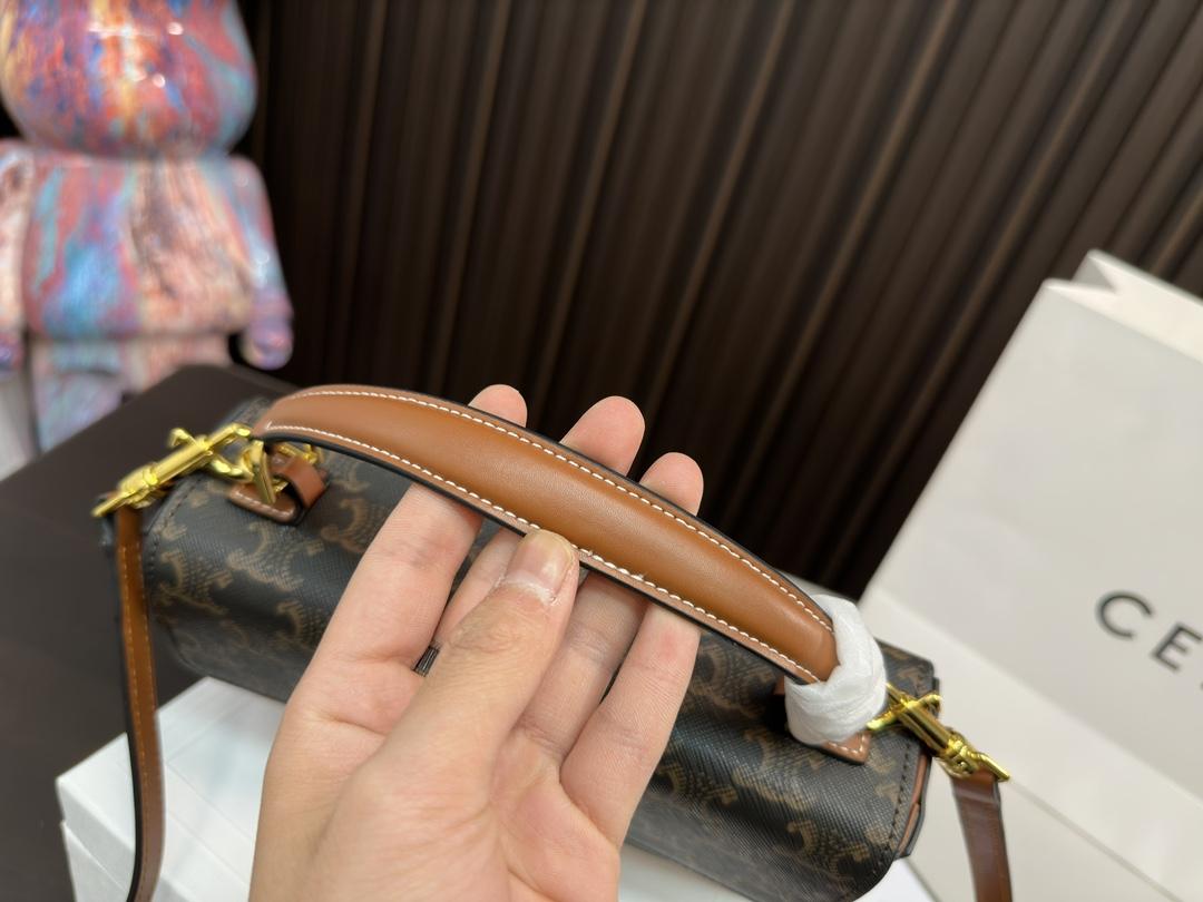 Replica Celine Bag 23*13CM
