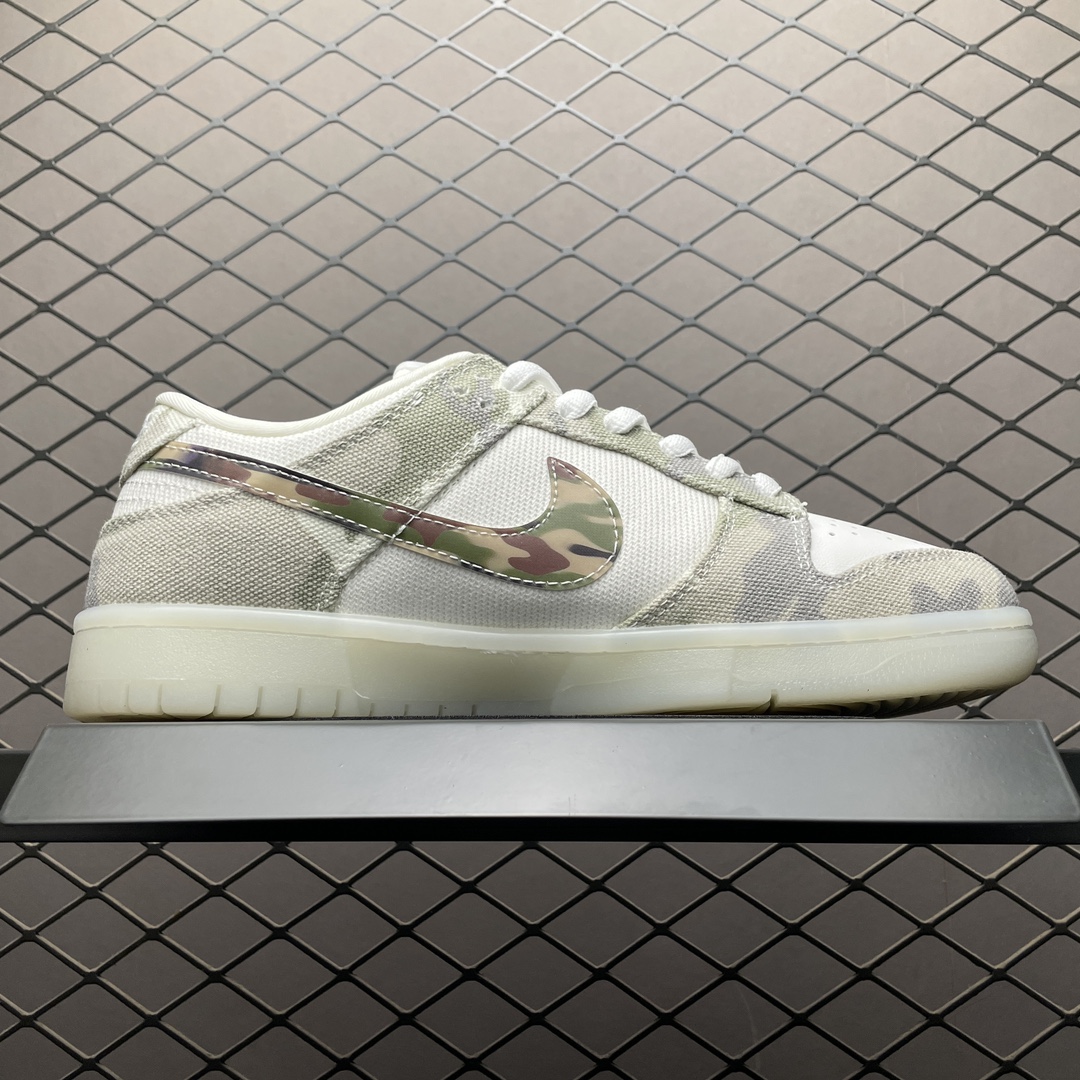 Replica Nike Dunk SB Shoe Nike Dunk Low JH8040-941