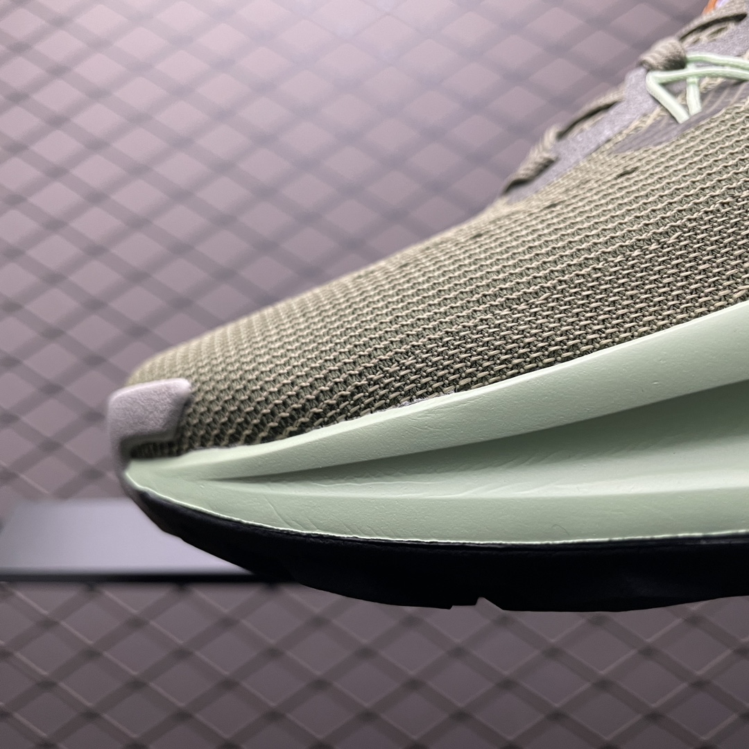 Replica Nike Shoe Nike Peactx Pegasus Trail 5 DV3864-200